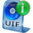 UIF File